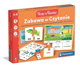 zestaw-gier-edukacyjnych-zabawa-w-czytanie-clementoni