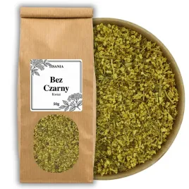 bez-czarny-kwiat-naturalny-do-naparu-i-herbaty-50g-tisania