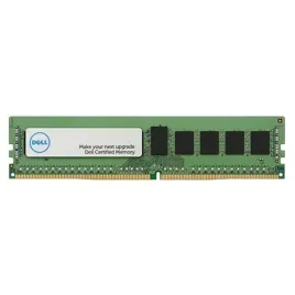 dell-ac958788-modul-pamieci-16-gb-1-x-16-gb-ddr5-5600-mt-s-288-pin-dimm