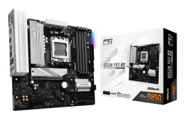 asrock-b850m-pro-rs-amd-b850-gniazdo-am5-micro-atx