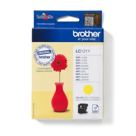 brother-lc-121y-naboj-z-tuszem-1-szt-oryginalny-zolty