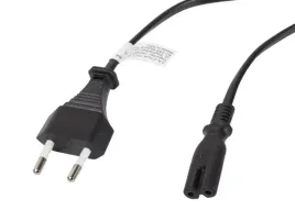 lanberg-ca-c7ca-10cc-0030-bk-kabel-zasilajace-czarny-3-m-c7-panel-cee7-1