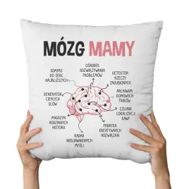mozg-mamy-poduszka-dla-mamy-smieszny-prezent-dzien-matki-urodziny