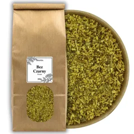 bez-czarny-kwiat-naturalny-do-naparu-i-herbaty-200g-tisania