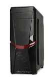 ibox-orcus-x14-midi-tower-czarny