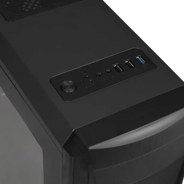 ibox-orcus-x14-midi-tower-czarny
