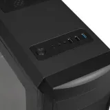 ibox-orcus-x14-midi-tower-czarny