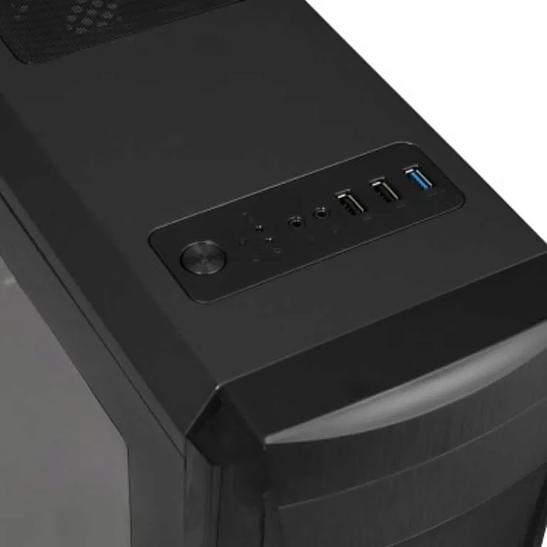 ibox-orcus-x14-midi-tower-czarny