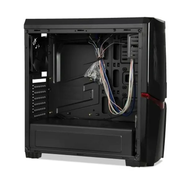 ibox-orcus-x14-midi-tower-czarny
