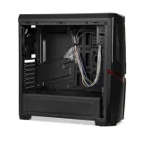 ibox-orcus-x14-midi-tower-czarny