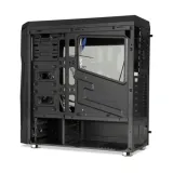 ibox-orcus-x14-midi-tower-czarny