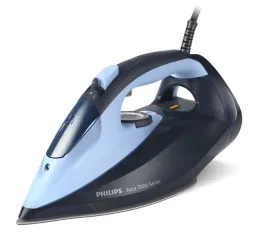 philips-7000-series-dst7041-20-zelazko-parowe-hv-jasnoniebiesko-granatow