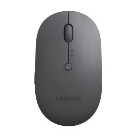 lenovo-4y51r29290-myszka-uniwersalne-obureczny-bluetooth-usb-type-c-op