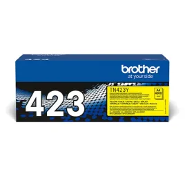 brother-tn-423y-kaseta-z-tonerem-1-szt-oryginalny-zolty