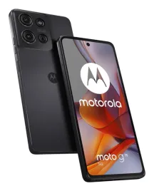 motorola-moto-g75-5g-172-cm-6-78-hybrid-dual-sim-android-14-usb-type