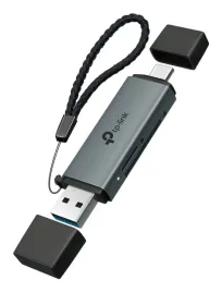tp-link-ua430d-czytnik-kart-usb-3-1-czarny