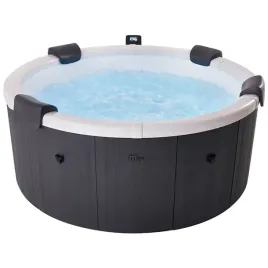 denver-panelowe-ogrodowe-spa-premium-mspa-970-l