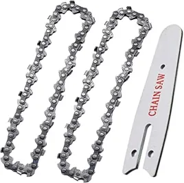 prowadnica-2-x-lancuch-do-pily-6-pilarki