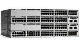 cisco-catalyst-c9300-48u-a-zarzadzany-l2-l3-gigabit-ethernet-10-100-100