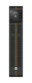 vertiv-edgeli-1500irt2u-zasilacz-ups-technologia-line-interactive-15-kv