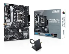 asus-prime-h610m-a-wifi-d4-intel-h610-lga-1700-micro-atx