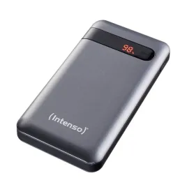 intenso-pd10000-litowo-polimerowy-lipo-10000-mah-antracyt