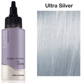 elgon-toner-do-wlosow-rozjasnianych-light-ultra-silver-srebrny-szary-100ml