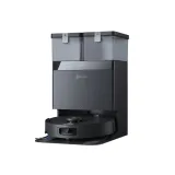 ecovacs-deebot-t30c-gen-2-czarny