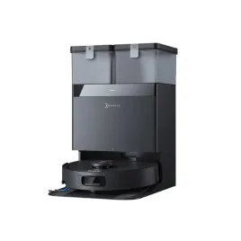 ecovacs-deebot-t30c-gen-2-czarny