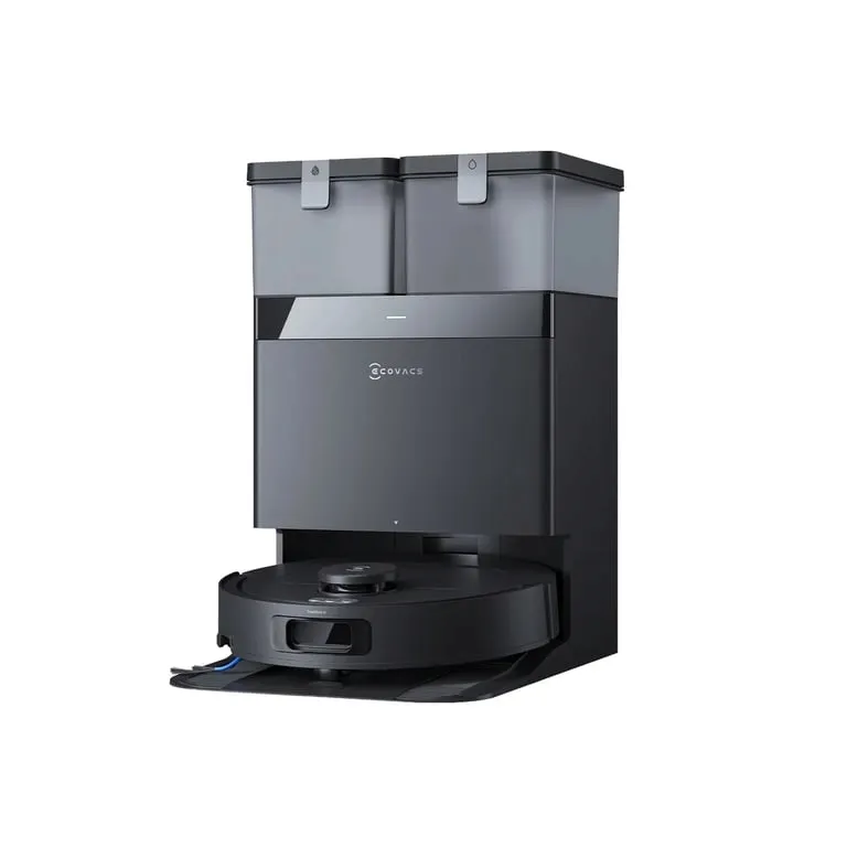ecovacs-deebot-t30c-gen-2-czarny