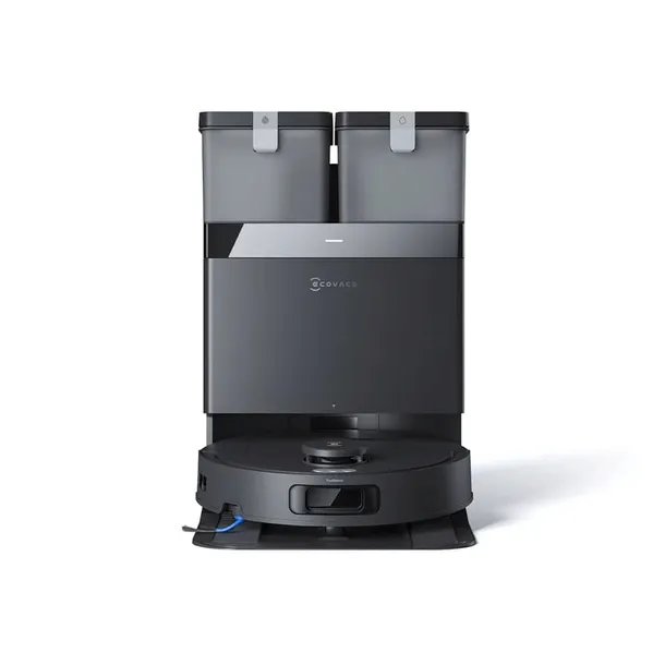 ecovacs-deebot-t30c-gen-2-czarny