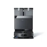 ecovacs-deebot-t30c-gen-2-czarny