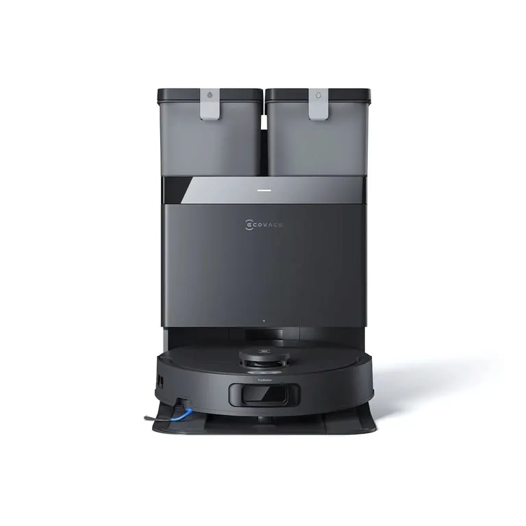 ecovacs-deebot-t30c-gen-2-czarny