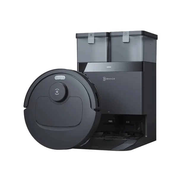 ecovacs-deebot-t30c-gen-2-czarny