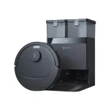 ecovacs-deebot-t30c-gen-2-czarny