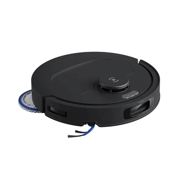 ecovacs-deebot-t30c-gen-2-czarny