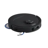 ecovacs-deebot-t30c-gen-2-czarny