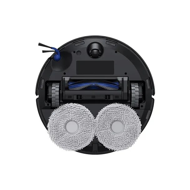 ecovacs-deebot-t30c-gen-2-czarny