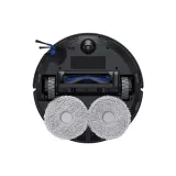 ecovacs-deebot-t30c-gen-2-czarny