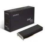 sparkle-technology-intel-arc-pro-b60-24gb-passive-gddr6