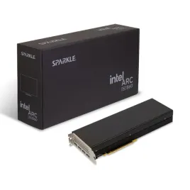 sparkle-technology-intel-arc-pro-b60-24gb-passive-gddr6