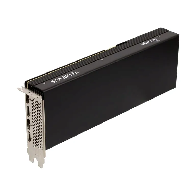 sparkle-technology-intel-arc-pro-b60-24gb-passive-gddr6
