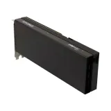 sparkle-technology-intel-arc-pro-b60-24gb-passive-gddr6