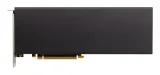 sparkle-technology-intel-arc-pro-b60-24gb-passive-gddr6