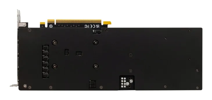 sparkle-technology-intel-arc-pro-b60-24gb-passive-gddr6