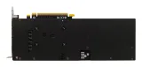 sparkle-technology-intel-arc-pro-b60-24gb-passive-gddr6