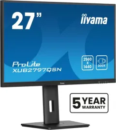 iiyama-prolite-xub2797qsn-b2-monitor-komputerowy-686-cm-27-2560-x-14