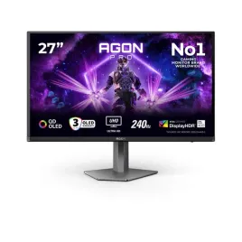 aoc-g2-ag276uzd-monitor-komputerowy-673-cm-26-5-3840-x-2160-px-4k-ul