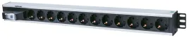 intellinet-711449-rozdzielacz-zasilania-pdu-12-x-gniazdo-sieciowe-czarny