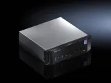 rittal-dk-7030-000